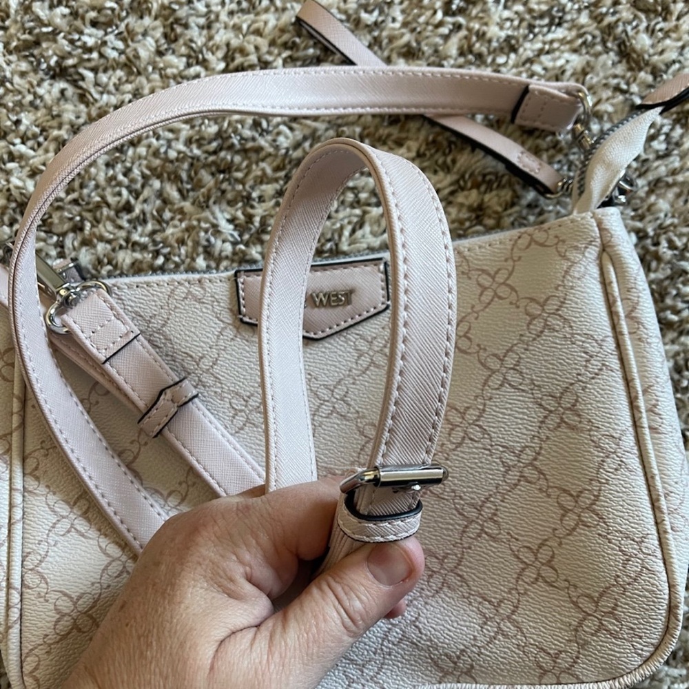Purse - Picture 2 of 6